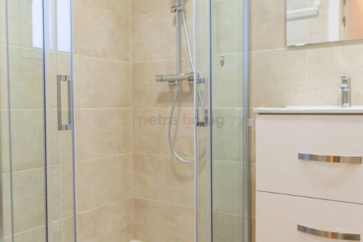 3 bedroom Villa for sale in Guardamar del Segura