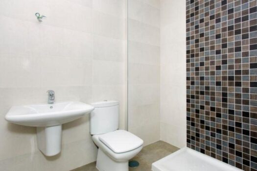 3 bedroom Apartment for sale in Santa Pola