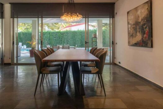 3 bedroom Villa for sale in Torrevieja