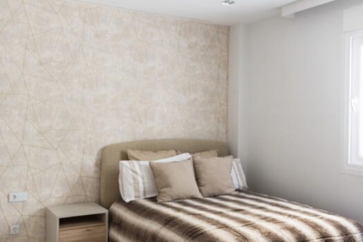 4 bedroom Apartment for sale in Torrevieja