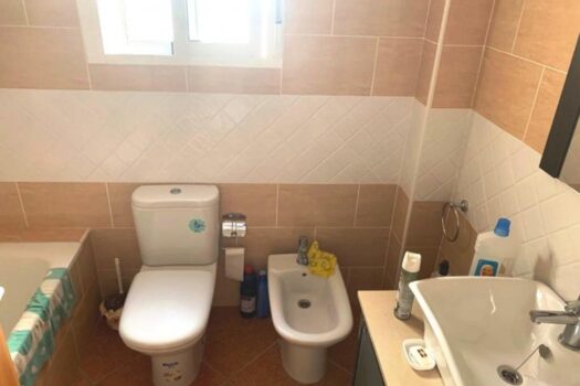 2 bedroom Apartment for sale in Formentera del Segura