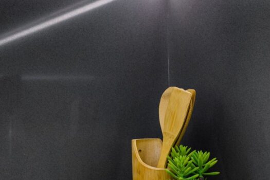 3 bedroom Apartment for sale in Los Alcazares