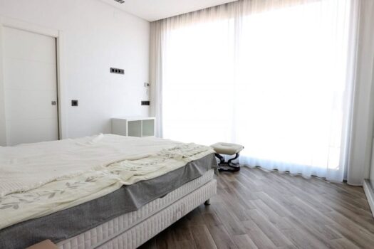 3 bedroom Villa for sale in Torrevieja