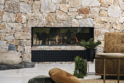 3 bedroom Villa for sale in Rojales