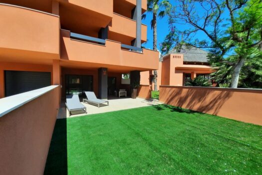 2 bedroom Apartment for sale in Orihuela Costa