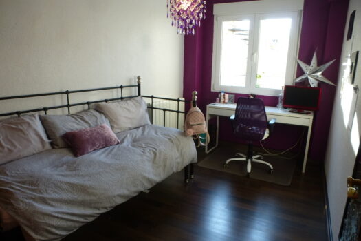 3 bedroom Apartment for sale in Algorfa