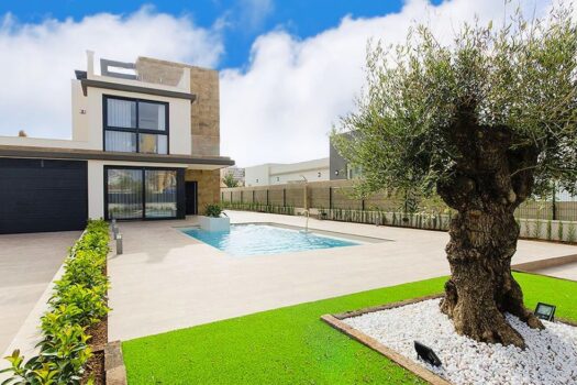 7d7d334df4833d3b0ebd