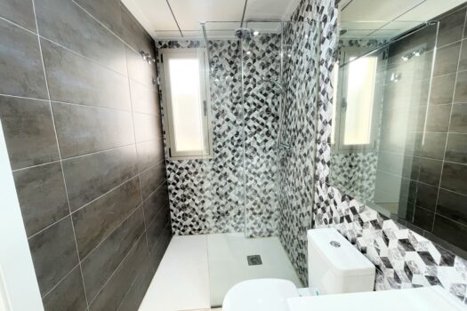 3 bedroom Villa for sale in Villamartin