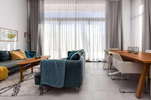 3 bedroom Villa for sale in Pilar de la Horadada