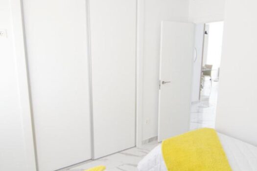 3 bedroom Villa for sale in Benijofar