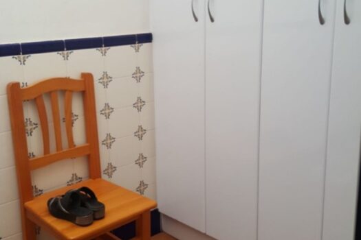 3 bedroom Townhouse for sale in Formentera del Segura