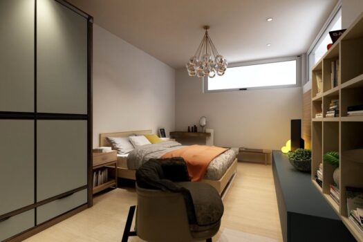 6 bedroom Villa for sale in La Nucia