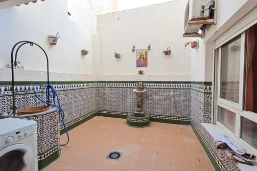 5 bedroom Apartment for sale in Torrevieja