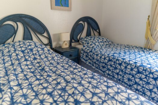 4 bedroom Villa for sale in Ciudad Quesada