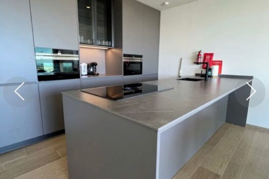 2 bedroom Apartment for sale in Las Colinas Golf Resort