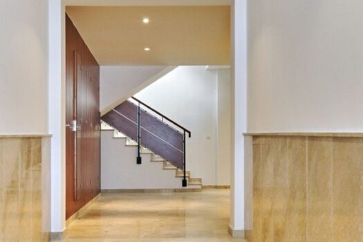 3 bedroom Apartment for sale in San Miguel de Salinas