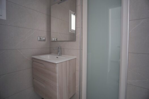 6 bedroom Villa for sale in Ciudad Quesada