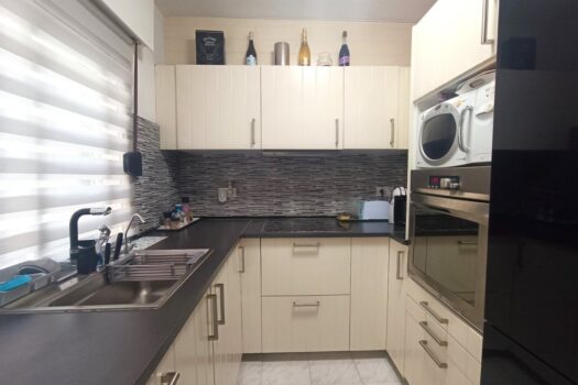 2 bedroom Villa for sale in Torrevieja