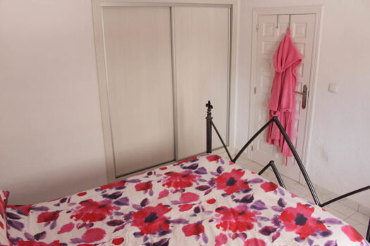 5 bedroom Villa for sale in Ciudad Quesada