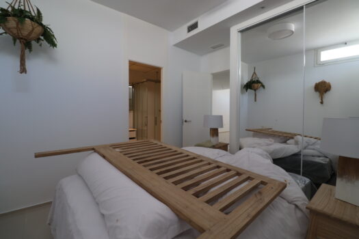 5 bedroom Villa for sale in Ciudad Quesada