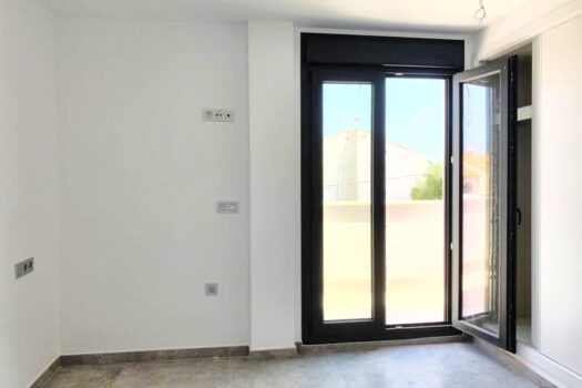 3 bedroom Villa for sale in Santiago de la Ribera