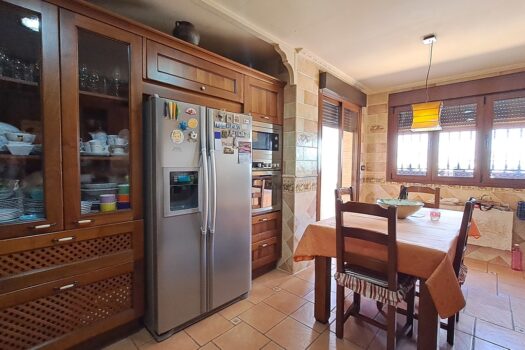 5 bedroom Villa for sale in Torrevieja