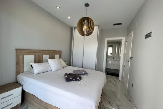 3 bedroom Villa for sale in Villamartin