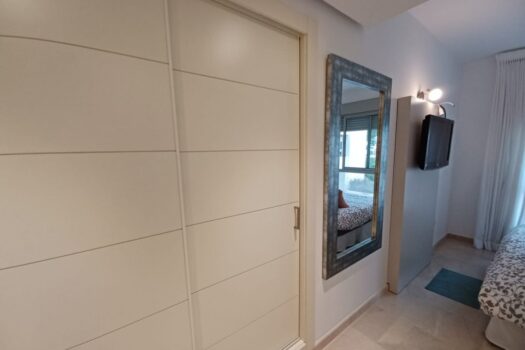 2 bedroom Apartment for sale in San Miguel de Salinas