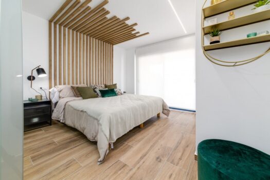 3 bedroom Apartment for sale in Los Alcazares