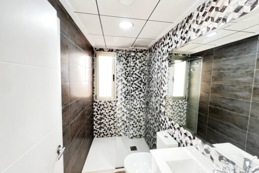 3 bedroom Villa for sale in Villamartin