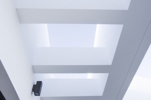 3 bedroom Villa for sale in Rojales