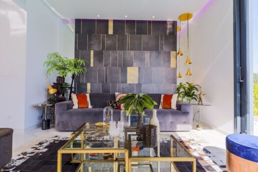 3 bedroom Villa for sale in Torrevieja