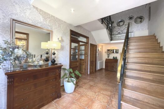 5 bedroom Villa for sale in Torrevieja