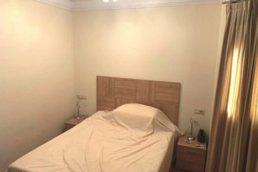 2 bedroom Apartment for sale in Formentera del Segura