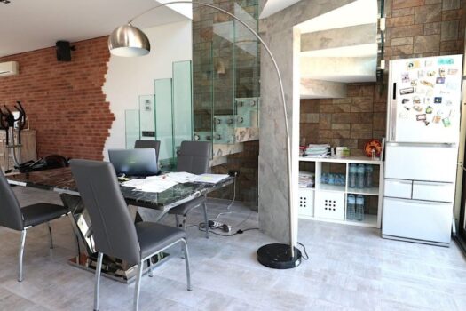 3 bedroom Villa for sale in Torrevieja