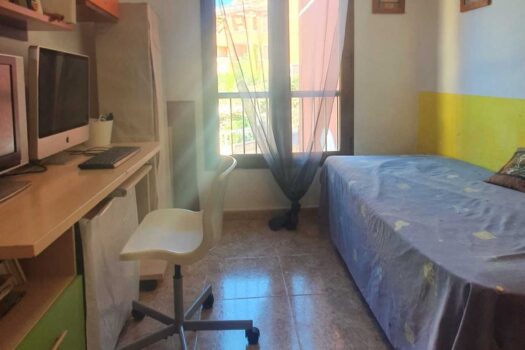 4 bedroom Villa for sale in Finestrat