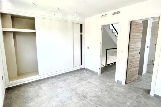 3 bedroom Villa for sale in Santiago de la Ribera