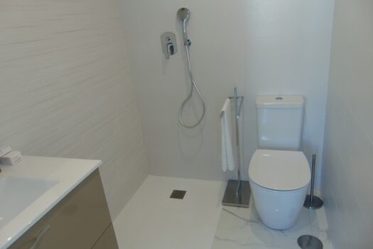 3 bedroom Villa for sale in Villamartin