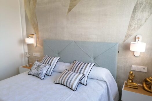 3 bedroom Villa for sale in Murcia