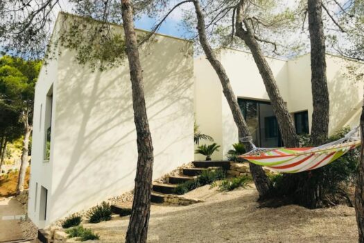 4 bedroom Villa for sale in Las Colinas Golf Resort