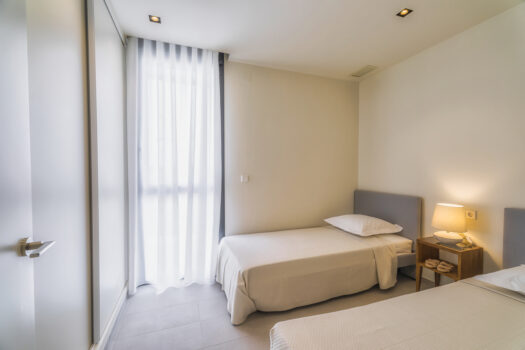 3 bedroom Townhouse for sale in Pilar de la Horadada