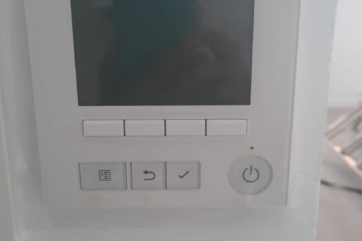 3 bedroom Villa for sale in Fortuna