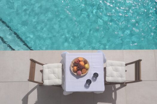 3 bedroom Villa for sale in Orihuela Costa