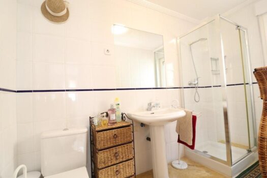 4 bedroom Apartment for sale in Orihuela Costa