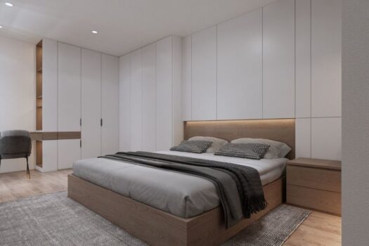 4 bedroom Villa for sale in Los Alcazares