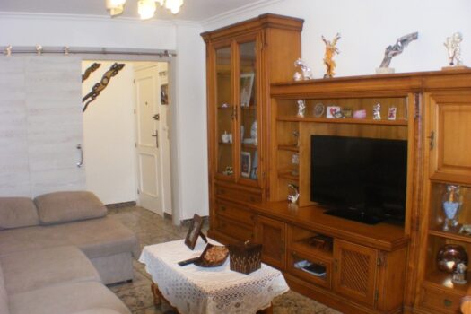 3 bedroom Apartment for sale in Guardamar del Segura