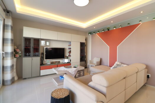 2 bedroom Apartment for sale in Ciudad Quesada