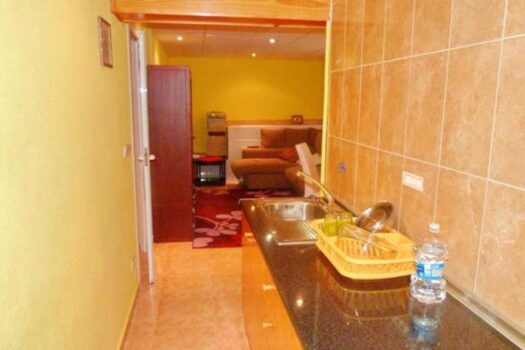 6 bedroom Villa for sale in Pinar de Campoverde