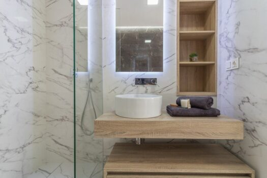 2 bedroom Villa for sale in Torrevieja