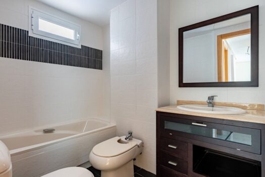 2 bedroom Apartment for sale in Finestrat